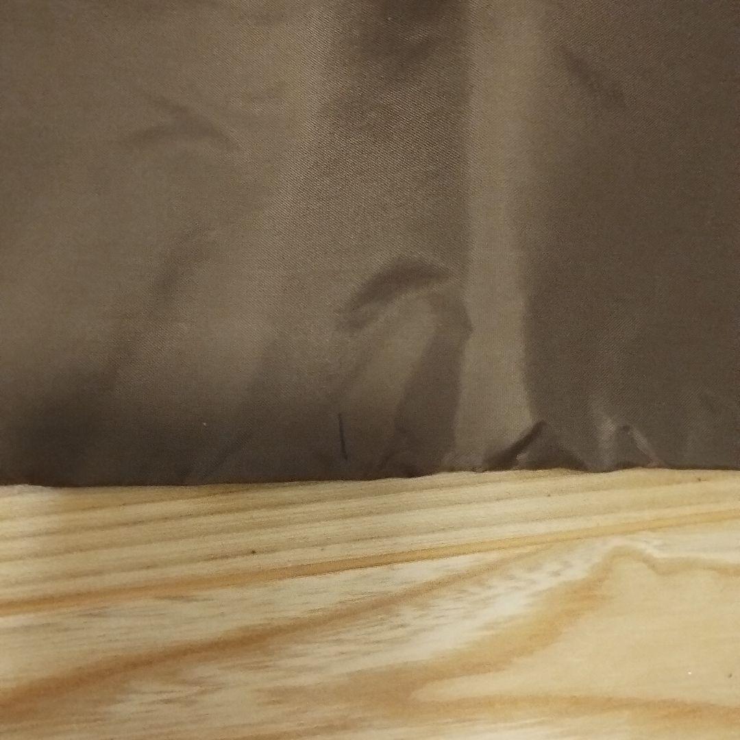  peak シールドルーフ TP-770SR スノーピーク トルテュ用