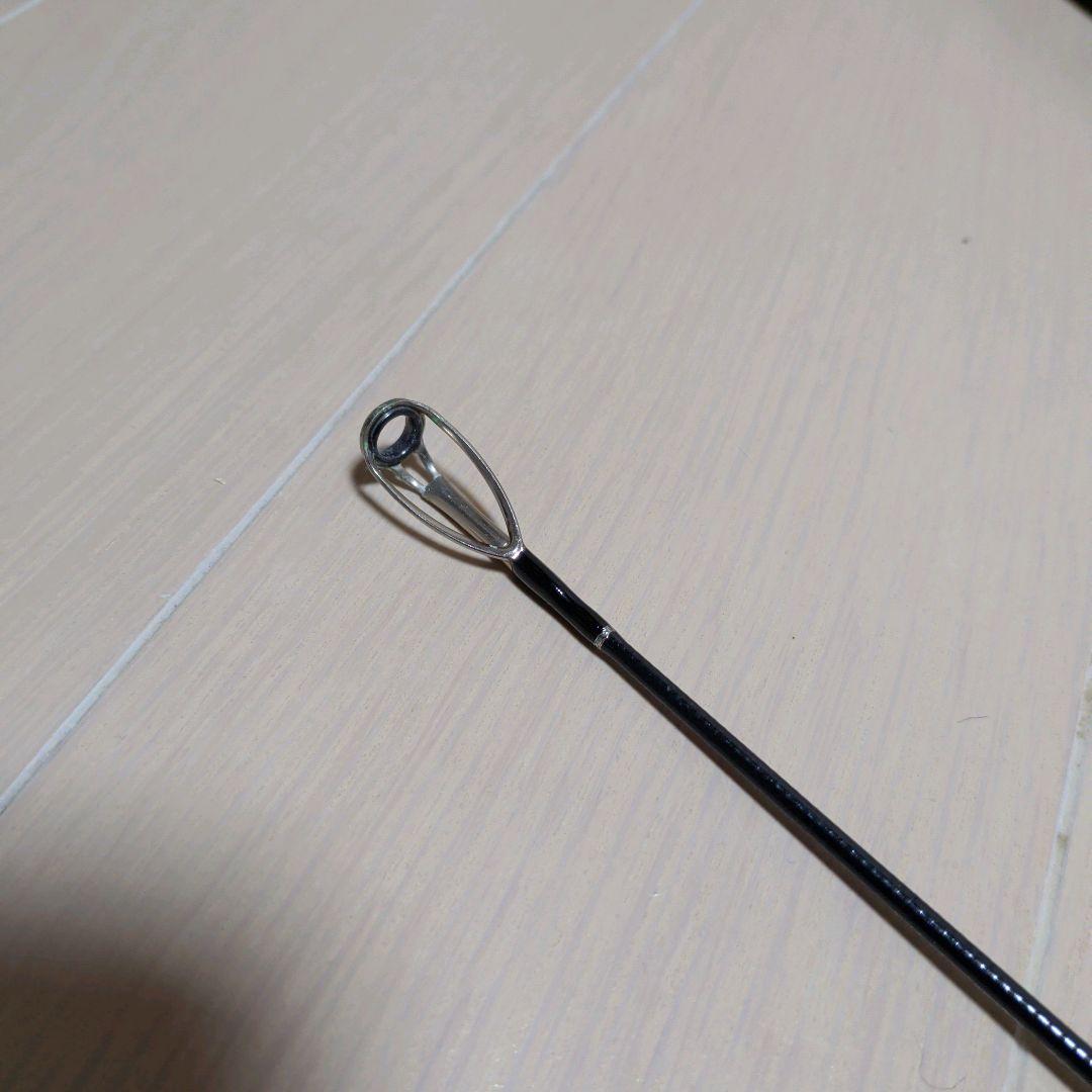 ダイワ パワーキャスト 25-405 DAIWA POWER CAST
