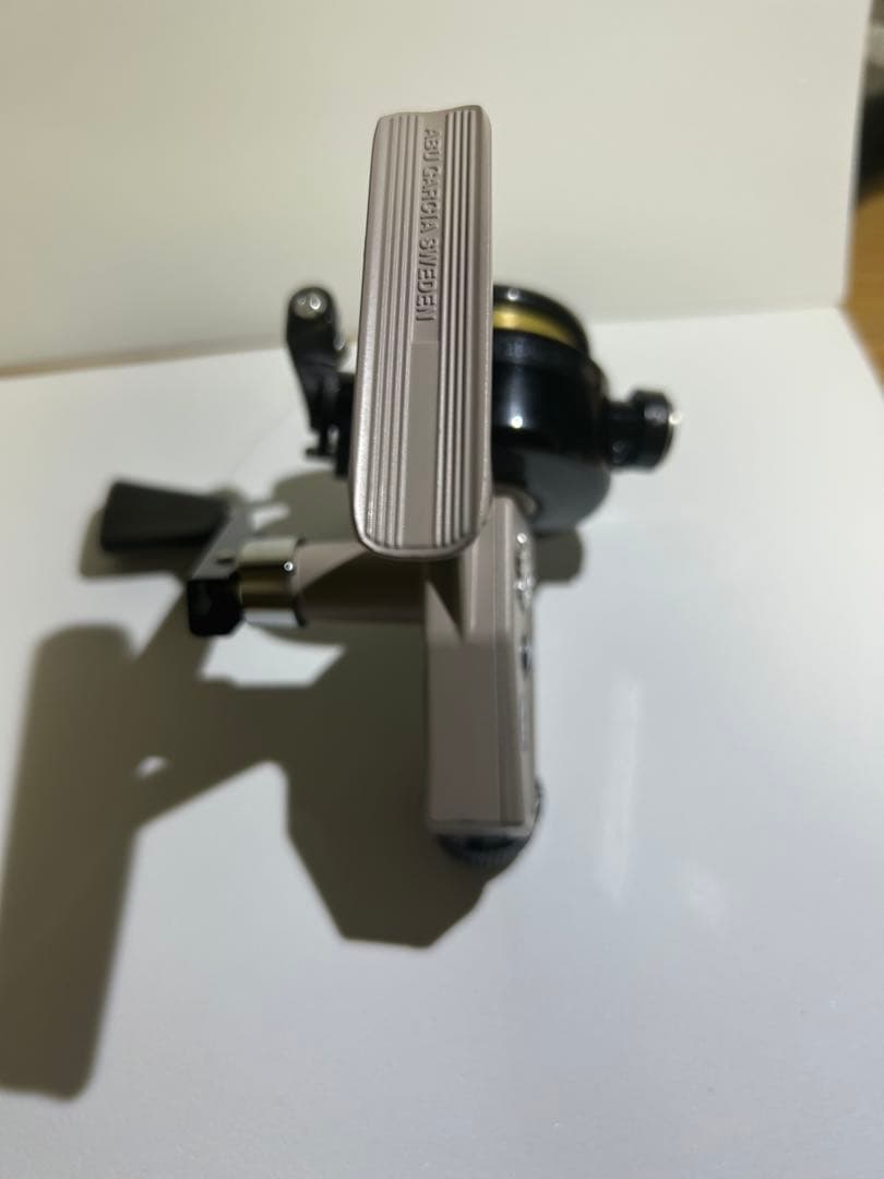 ABU Garcia Cardinal B3 ディスプラウト　カーディナル