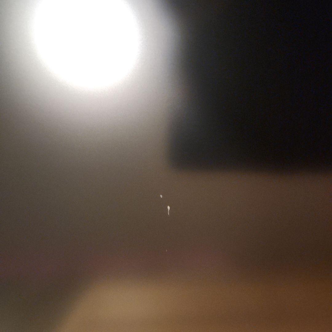 Acer VG280Kbmiipx 4K IPS モニター