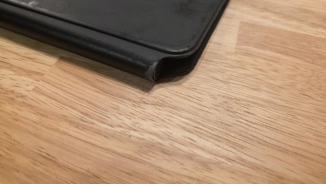 s*a様 M1 iPad Pro + Pencil + Magic KeyBoa