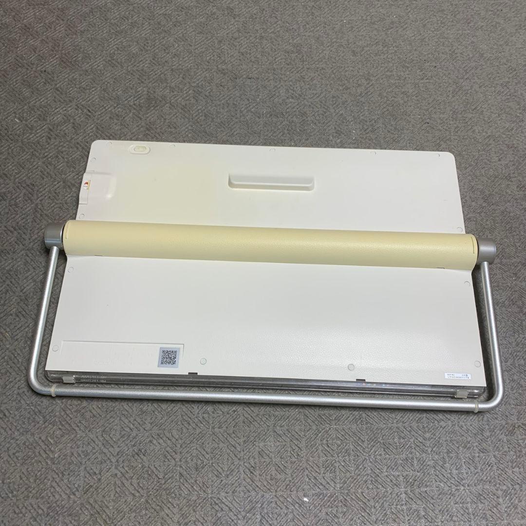 K572 Panasonic ポータブル 液晶テレビ UN-TD9S