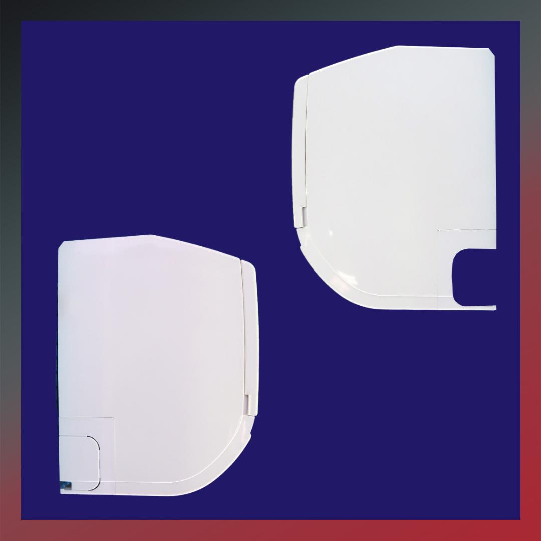 保証付！日立白くまくん☆2024年☆ルーム用エアコン☆6畳用☆H223