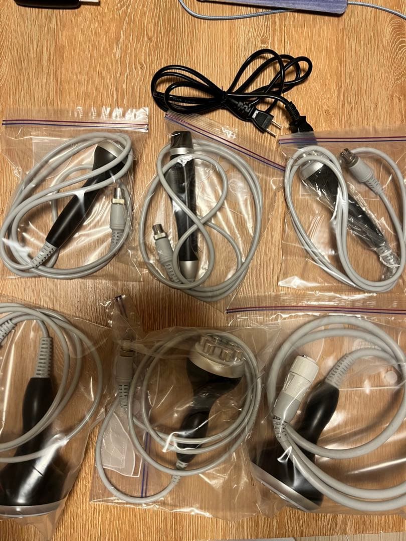 じぶんdeエステ セルゼロスマート