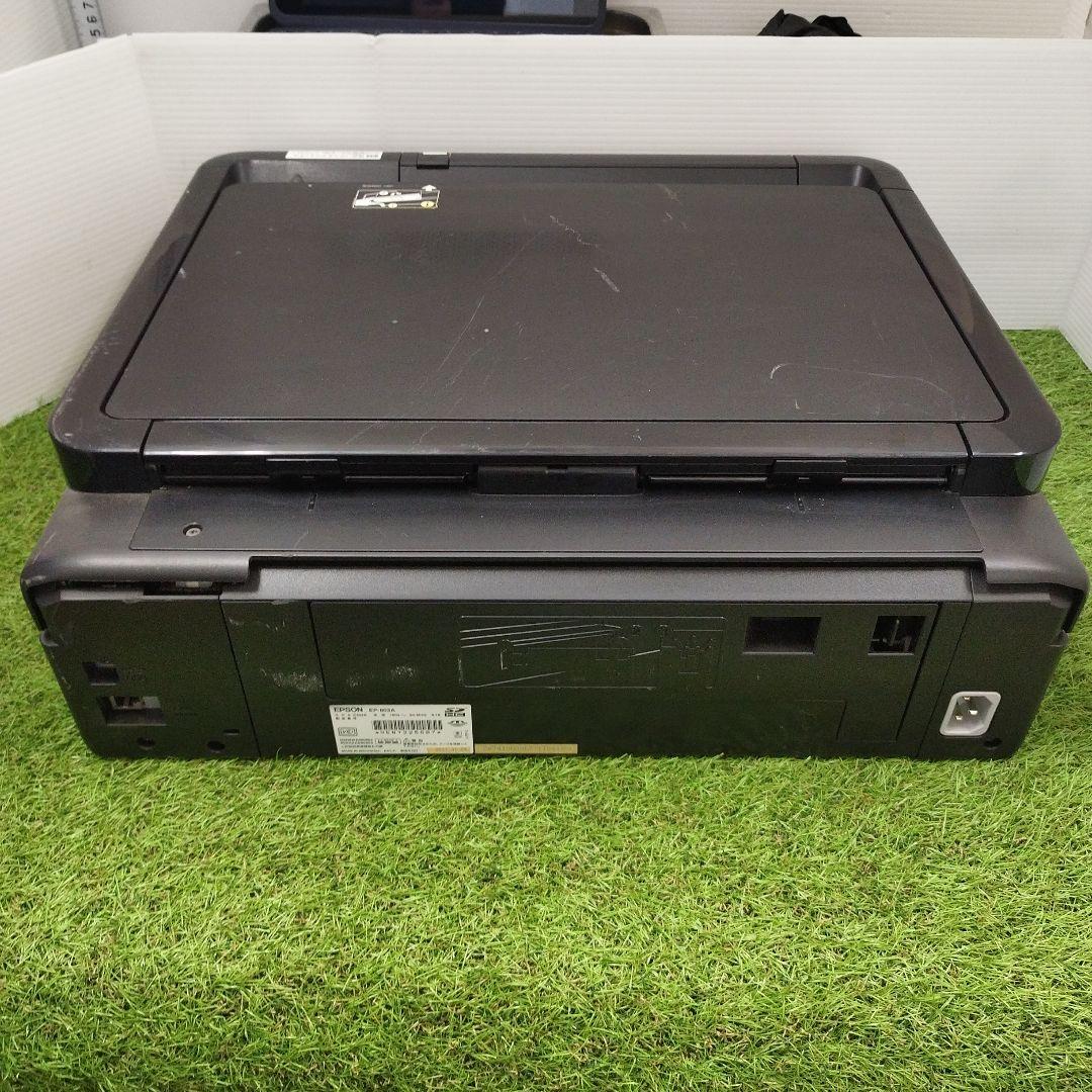 EPSON EP-803A プリンター ジャンク品