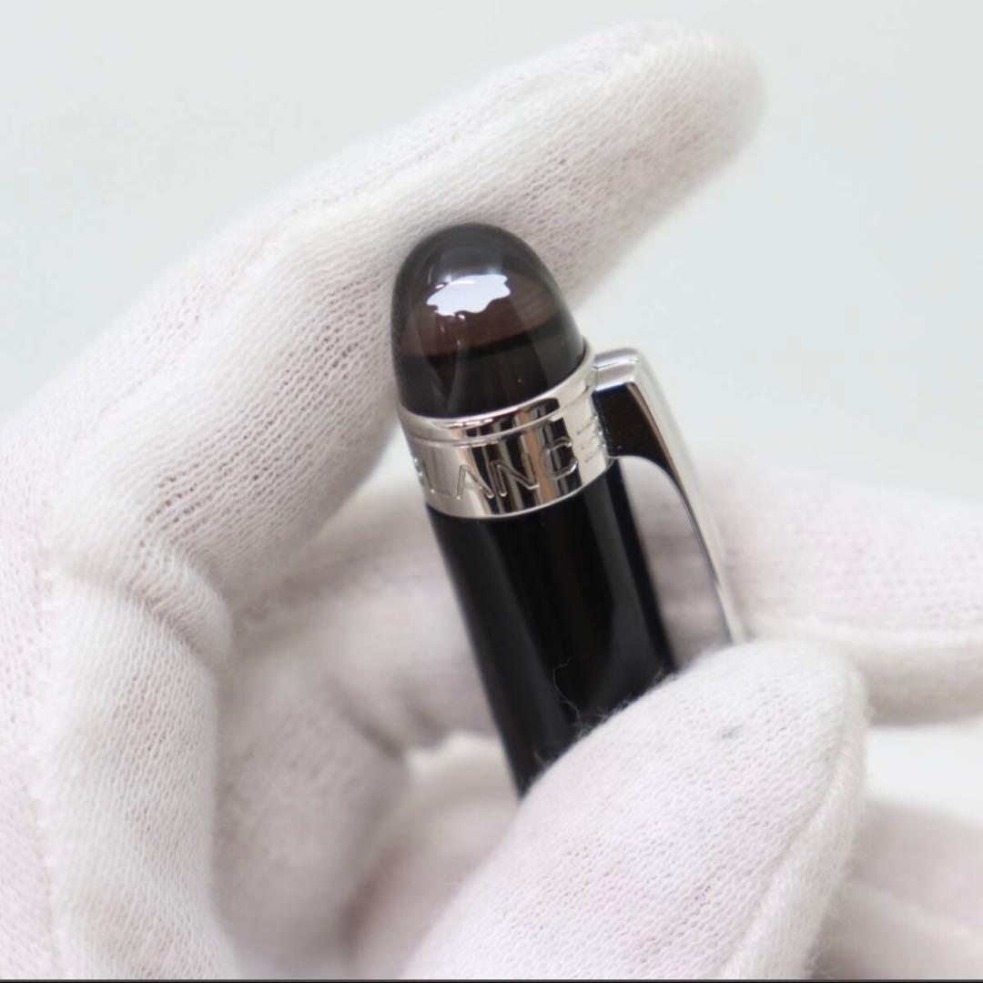 MONTBLANC モンブラン スターウォーカーシャープペンシル