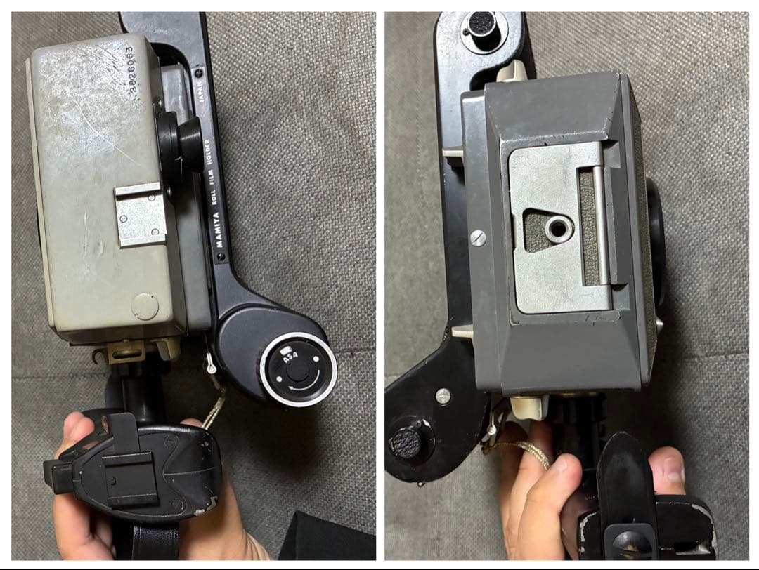 カメラ　まとめ売り　13台