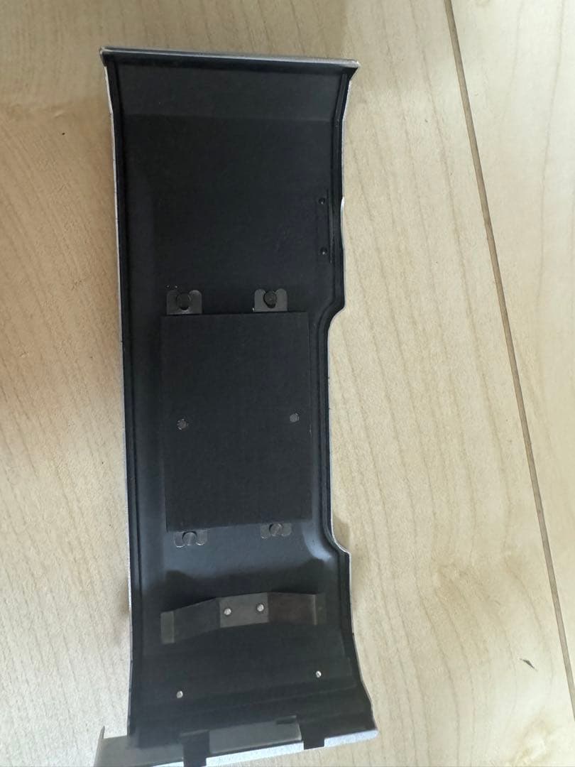 Praktina フィルムカメラ