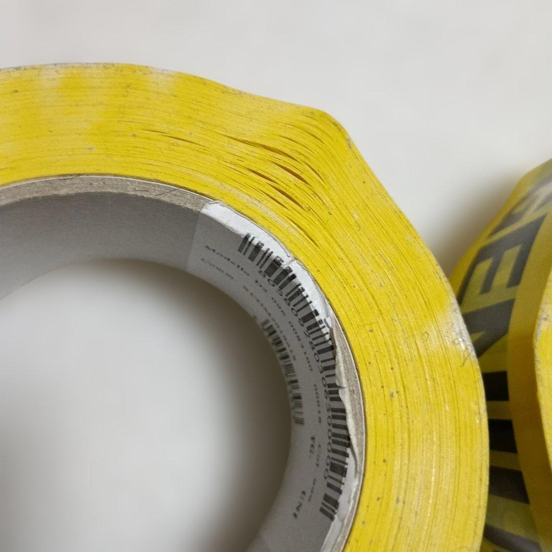 モンクレールテープ ジーニアス テープ2個セット