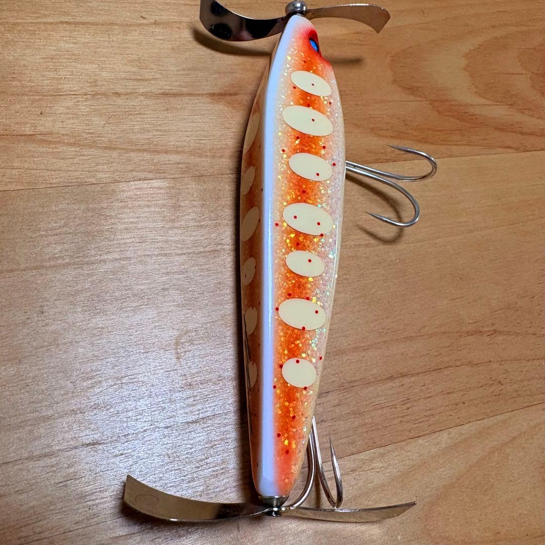 【未使用】アブディール バストロンバス