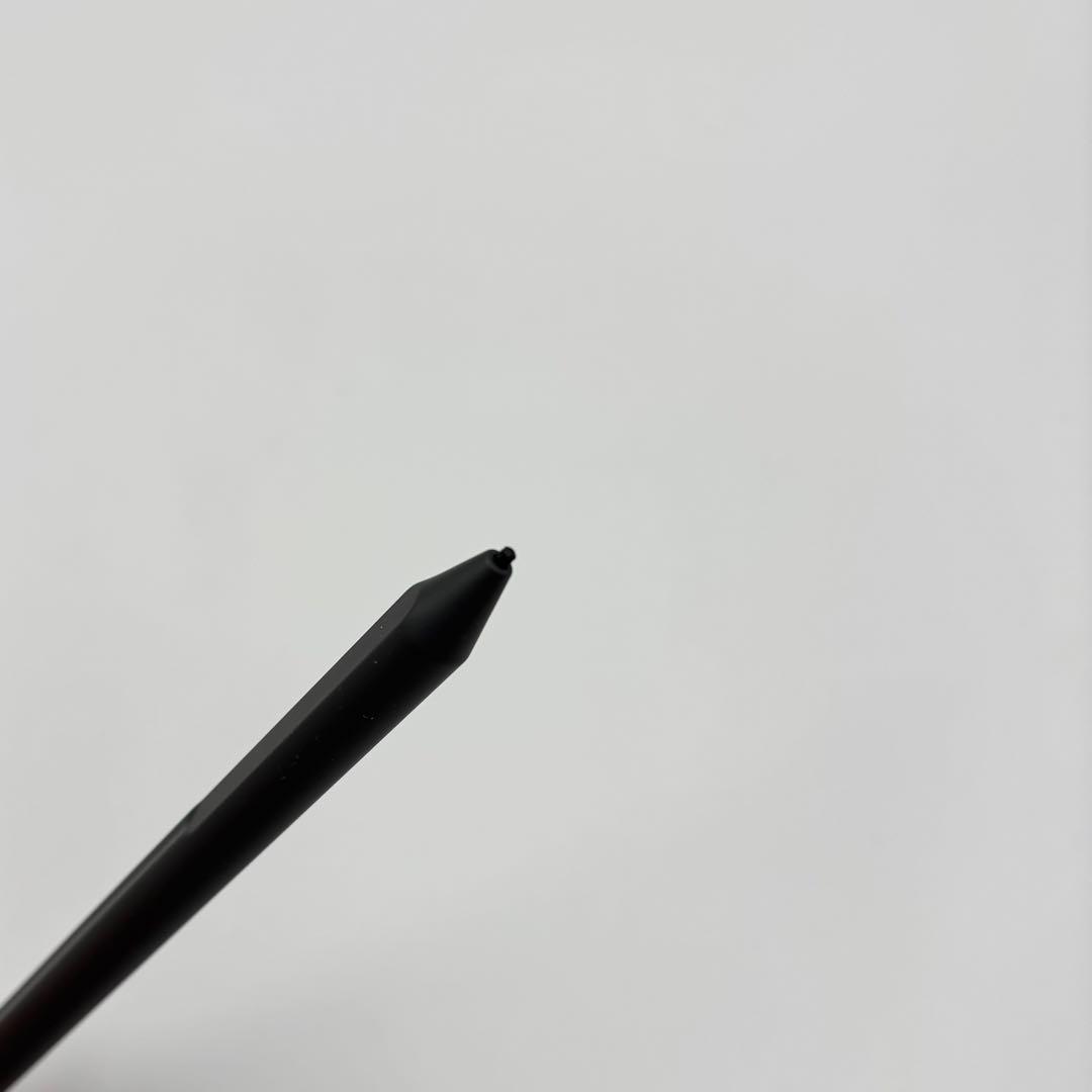 Amazon Kindle Scribe キンドル スクライブ16GB ペン付き