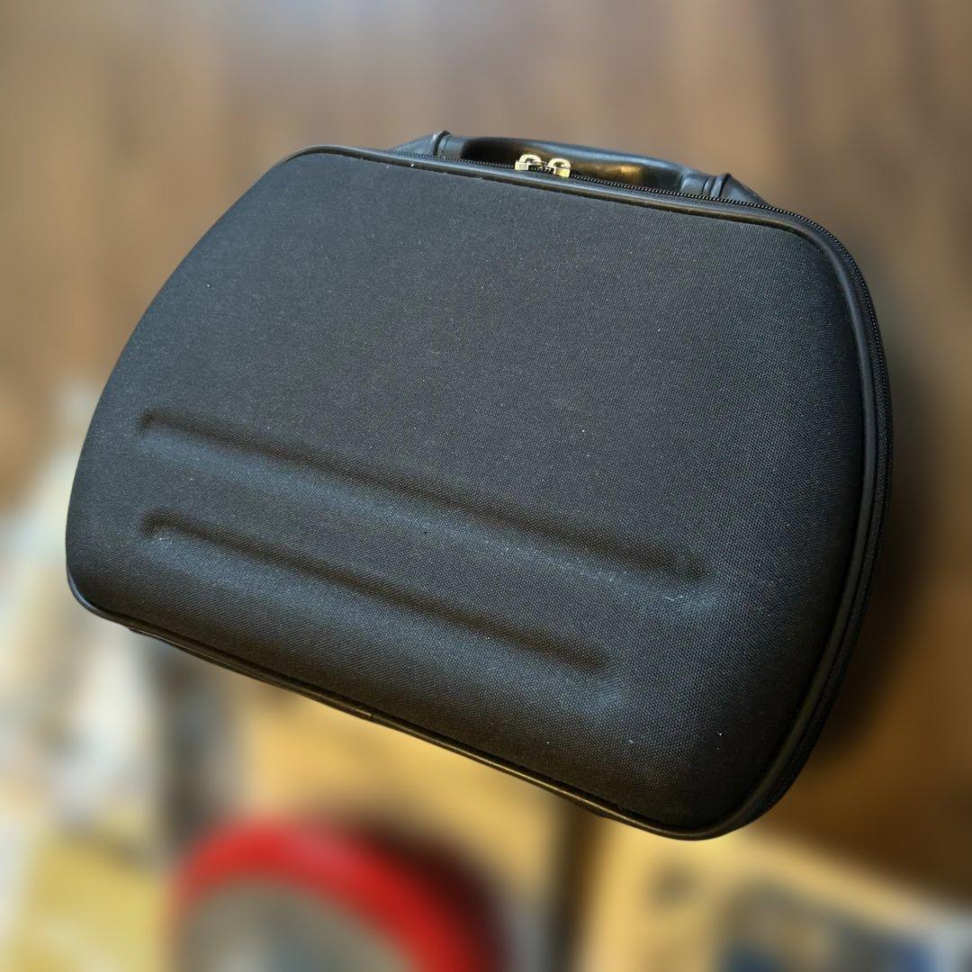 ◉◉シェイプトロン2／痩身・筋トレーニング・リラクシングモデル◉◉新品・未使用品