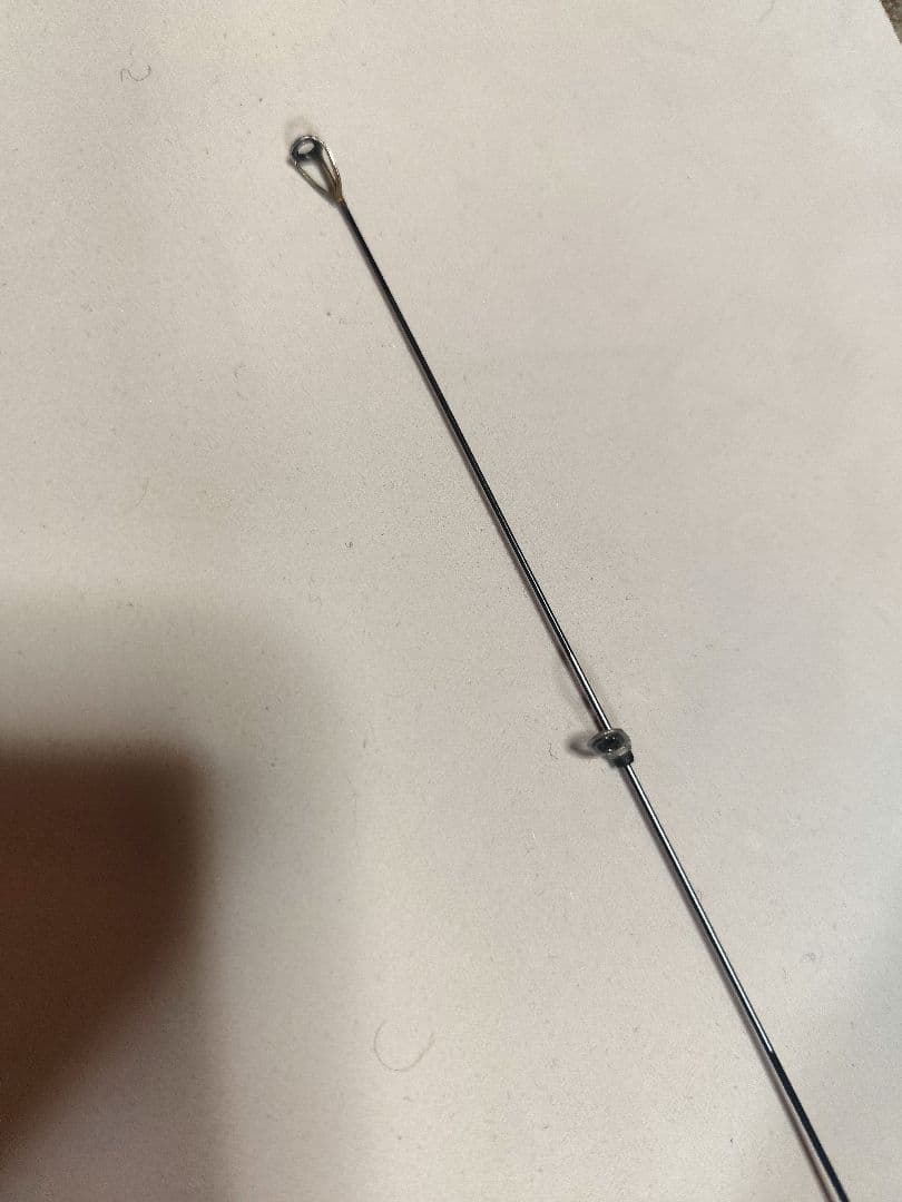 ダイワ DAIWA メガディスハイパー1.25-53