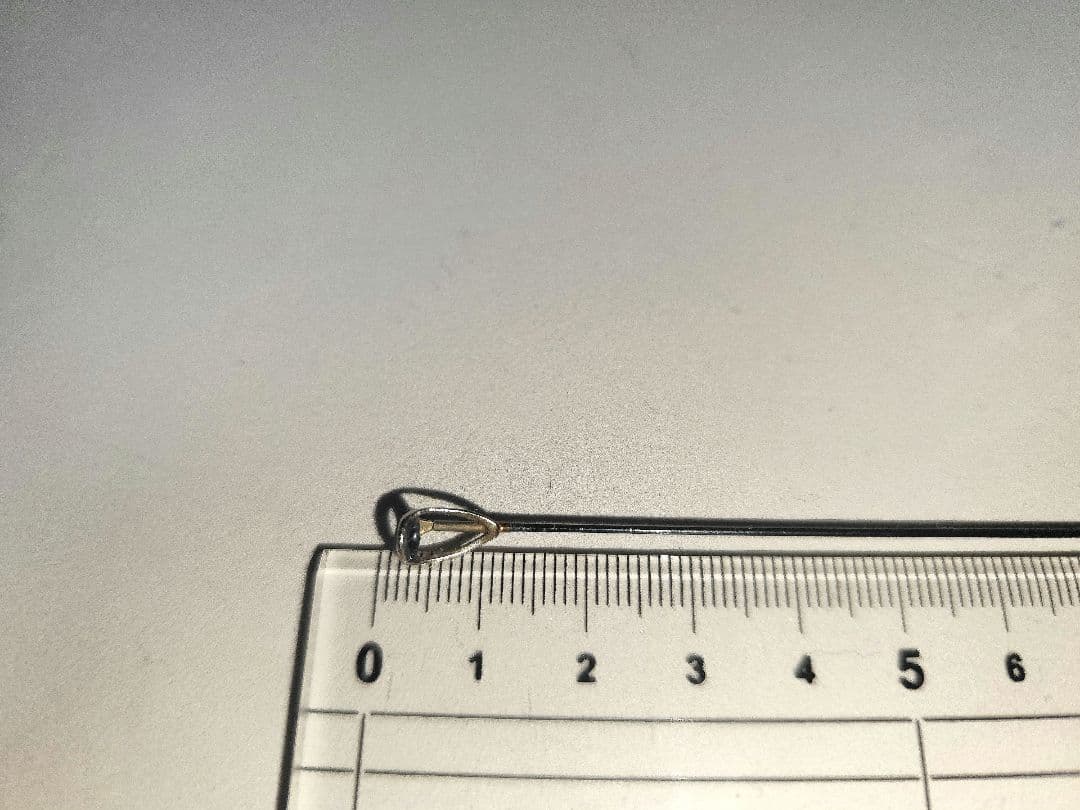 ダイワ DAIWA メガディスハイパー1.25-53