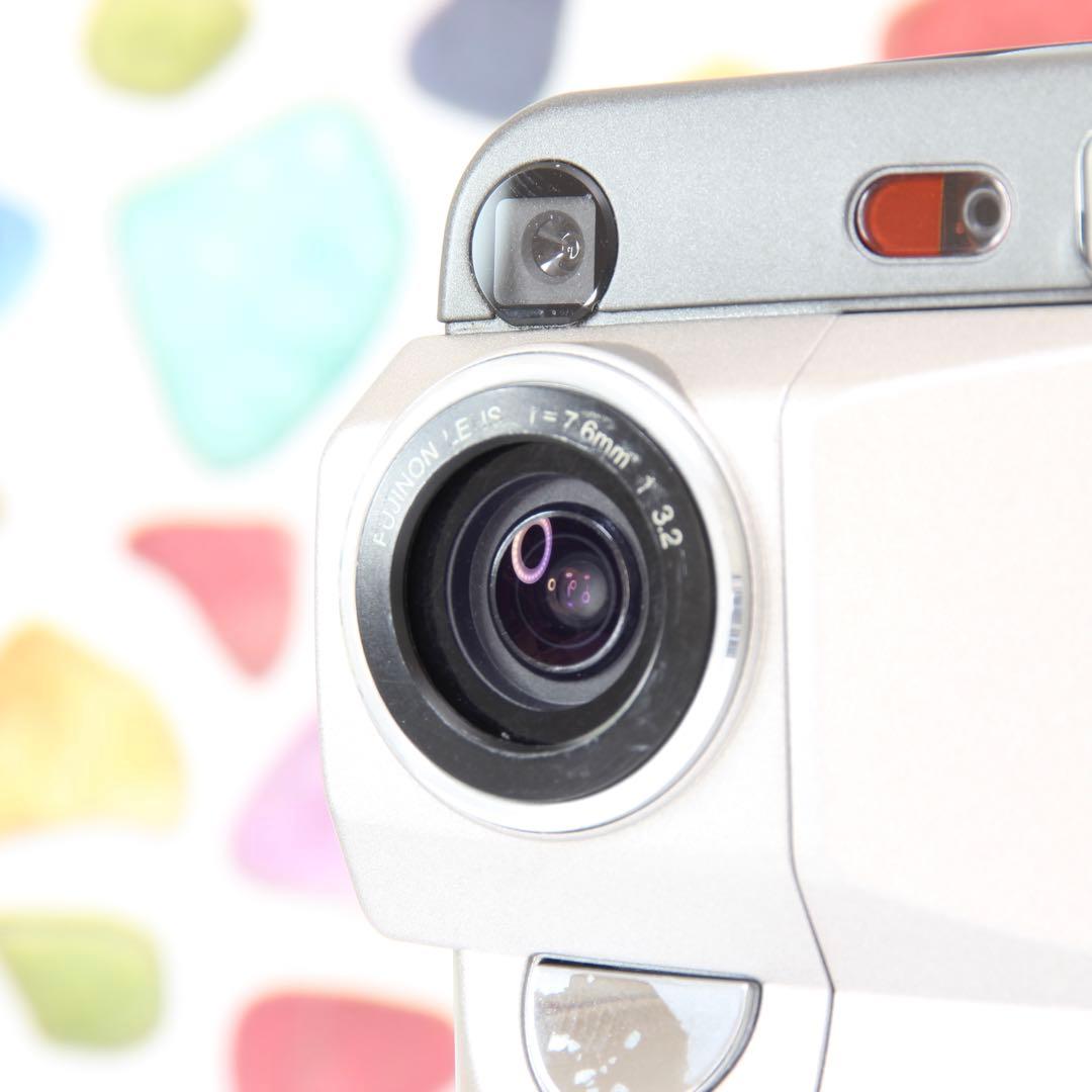 ♥︎◇FUJIFILM プリンカム finepix PR21 【希少品】