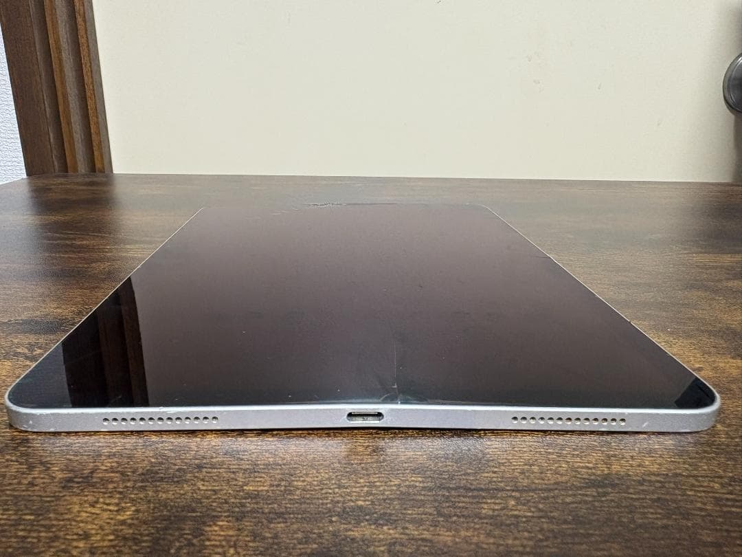 iPad Pro 11 インチ　第1世代　ジャンク品