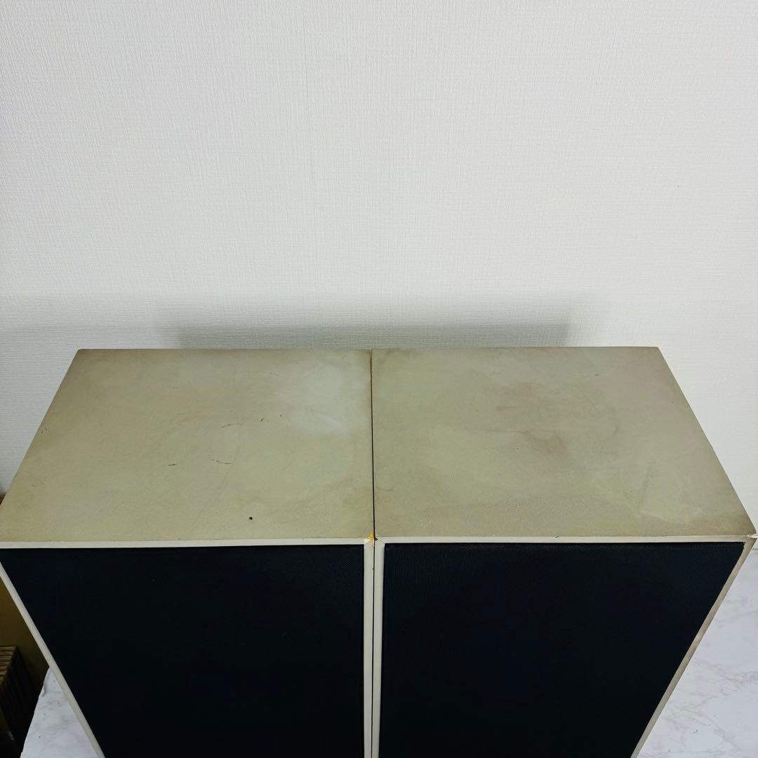 JBL 　4311A　CONTROL MONITOR スピーカー　4311-A