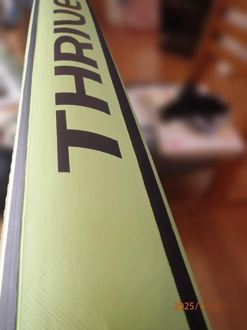 Aqua Marina スタンドアップパドルボード