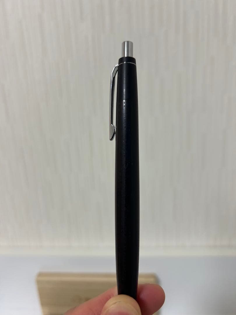 野原工芸 ハカランダ ボールペン（スリムタイプ）
