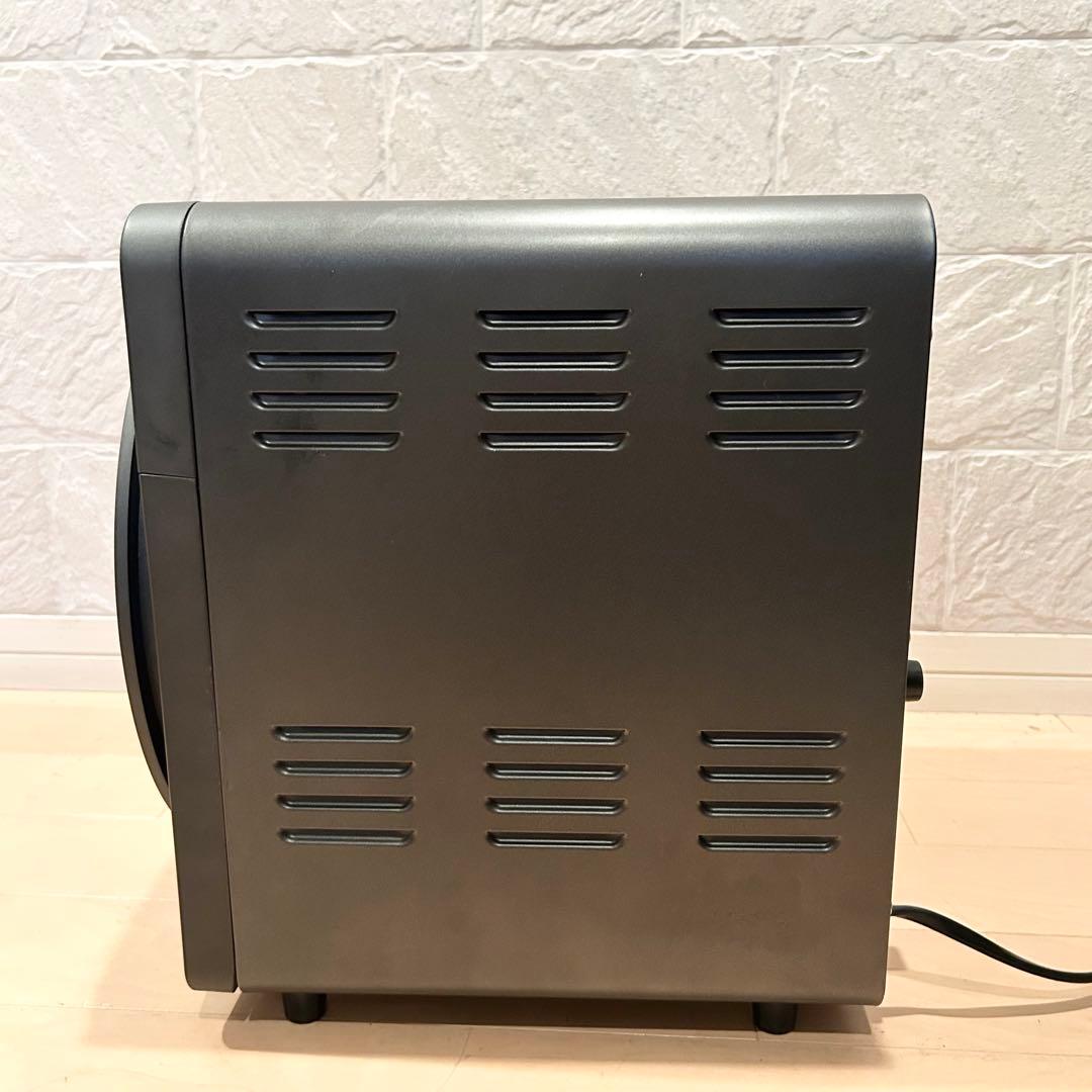 超美品 エペイオス(Epeios) ノンフライオーブン CP247A