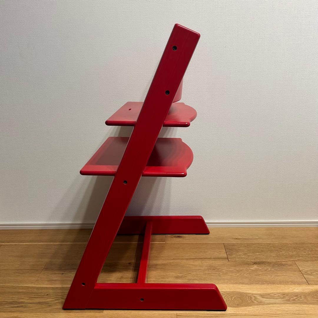 ベビー用家具 kurumi