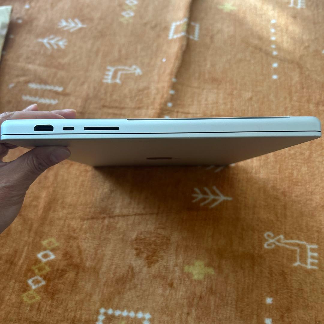 美品MacBookPro2021 16㌅M1 16/500GB 16core