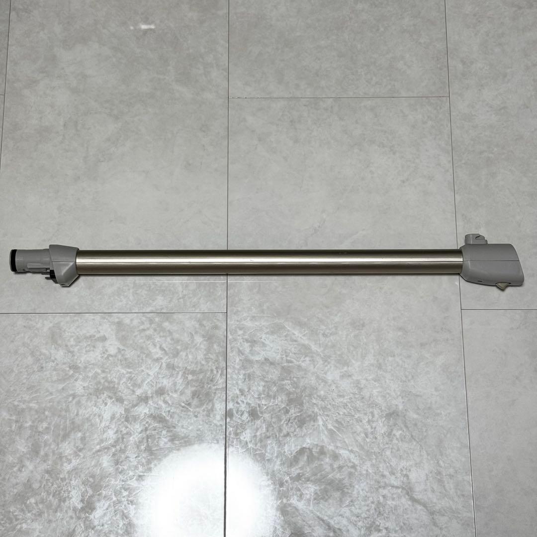 東芝 VC-CL1200 コードレスクリーナー サイクロン 掃除機 トルネオV