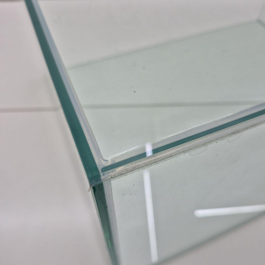 KOTOBUKI LegLass ガラス水槽 3年保証