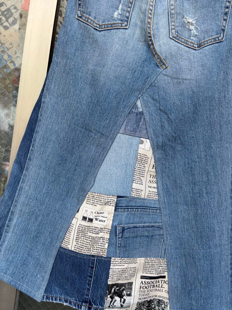もみじ様