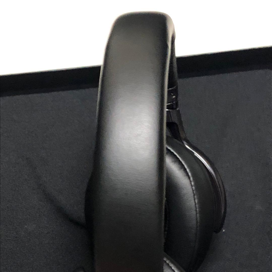 【希少 レア】SONY STAR WARS ヘッドフォン コラボ