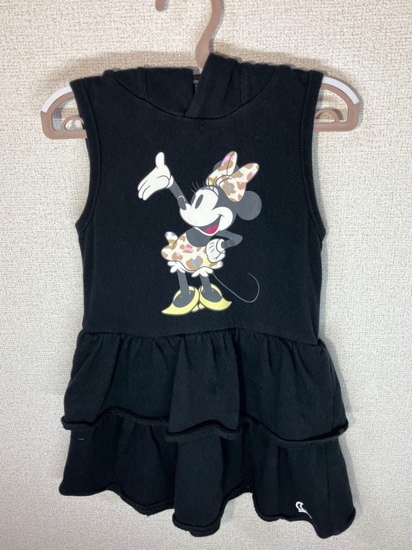 トップス MM