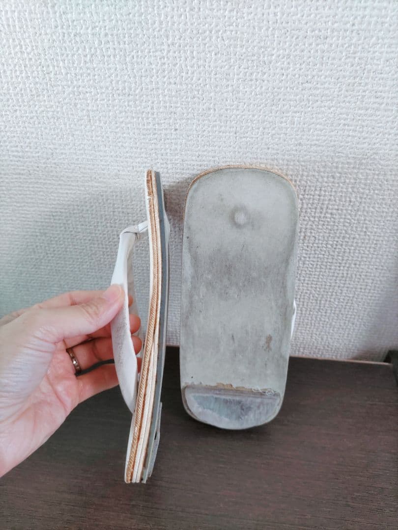 ✯七五三男の子　5歳　足袋以外のフルセット✯