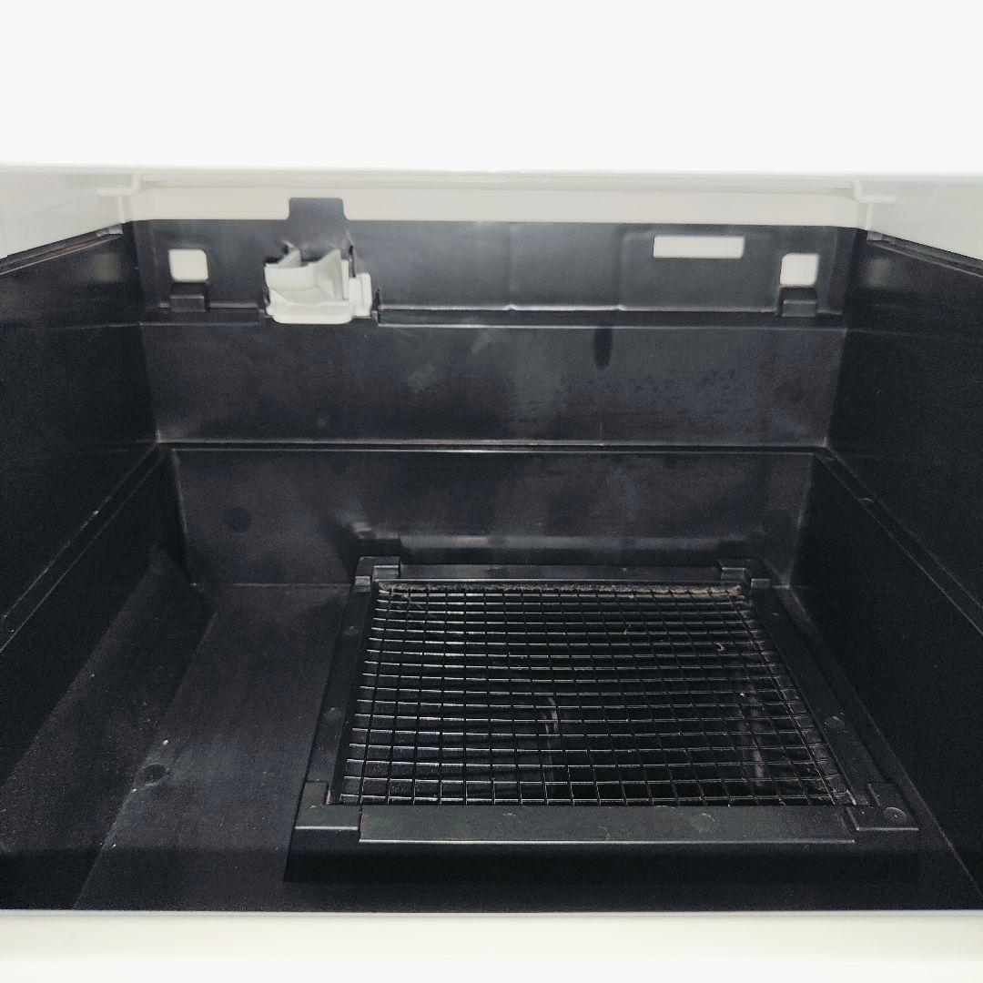 DAIKIN 空気清浄機 2022年製 MC55Z-W 花粉 PM2.5 脱臭