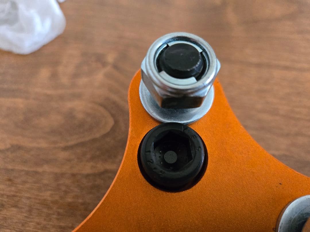 T-DEMAND イージープロver1 30アルヴェル用