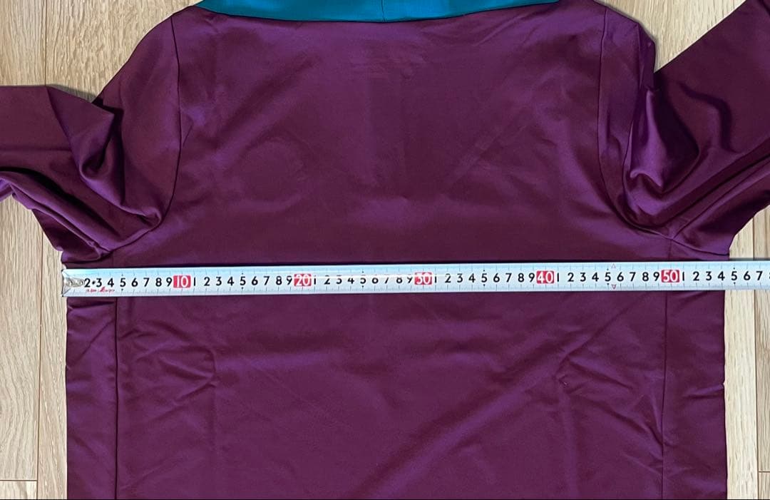 NIKE PSG パリサンジェルマン　ドリルトップ　サッカー　新品　L