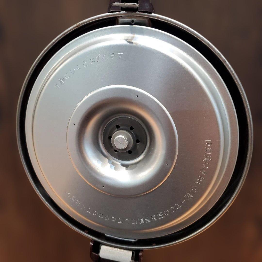 リンナイ ガス炊飯器 5合 都市ガス