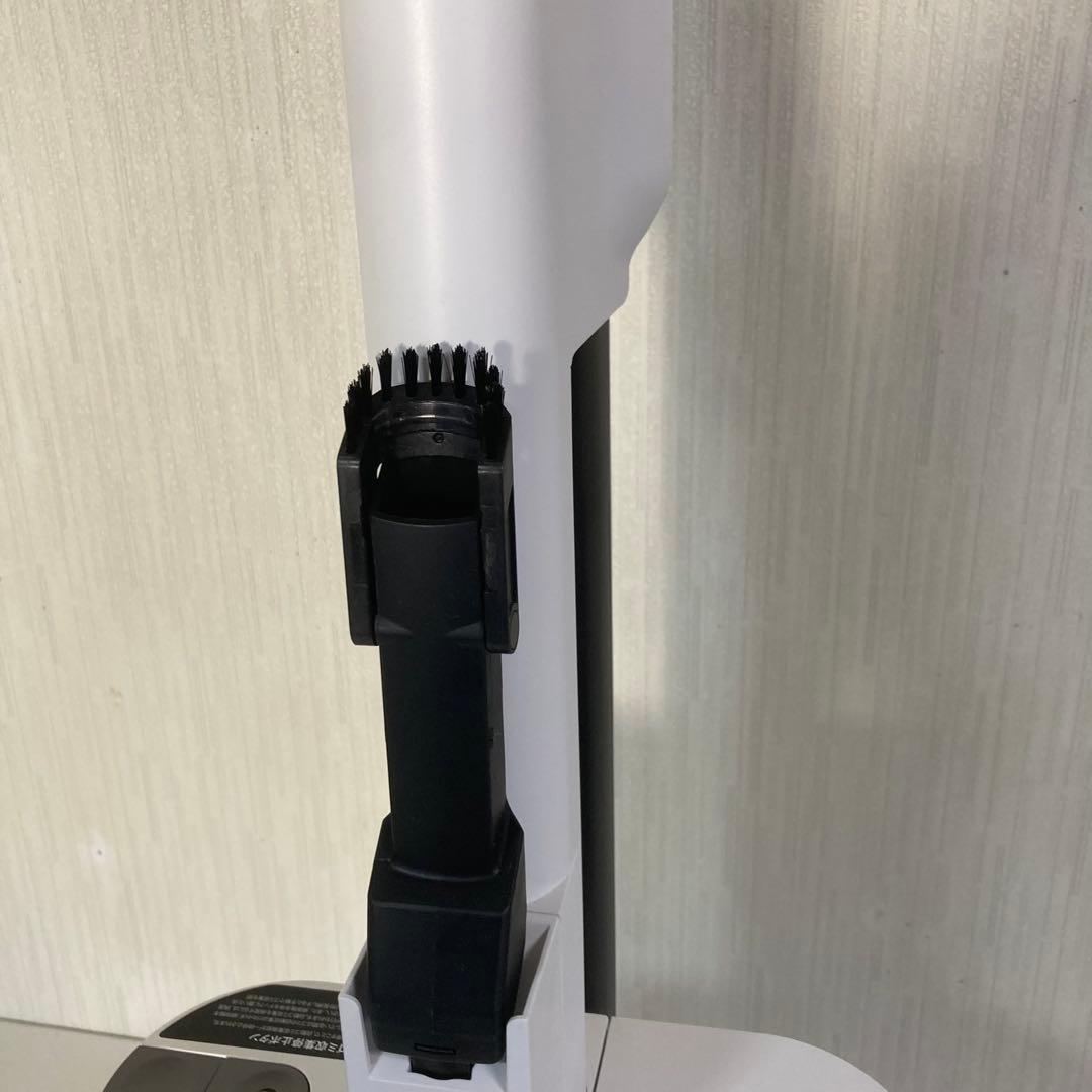 shark 掃除機 cs150jaenz ハンディ掃除機