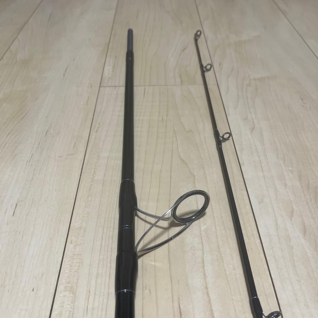 ブルースナイパー103ML-M