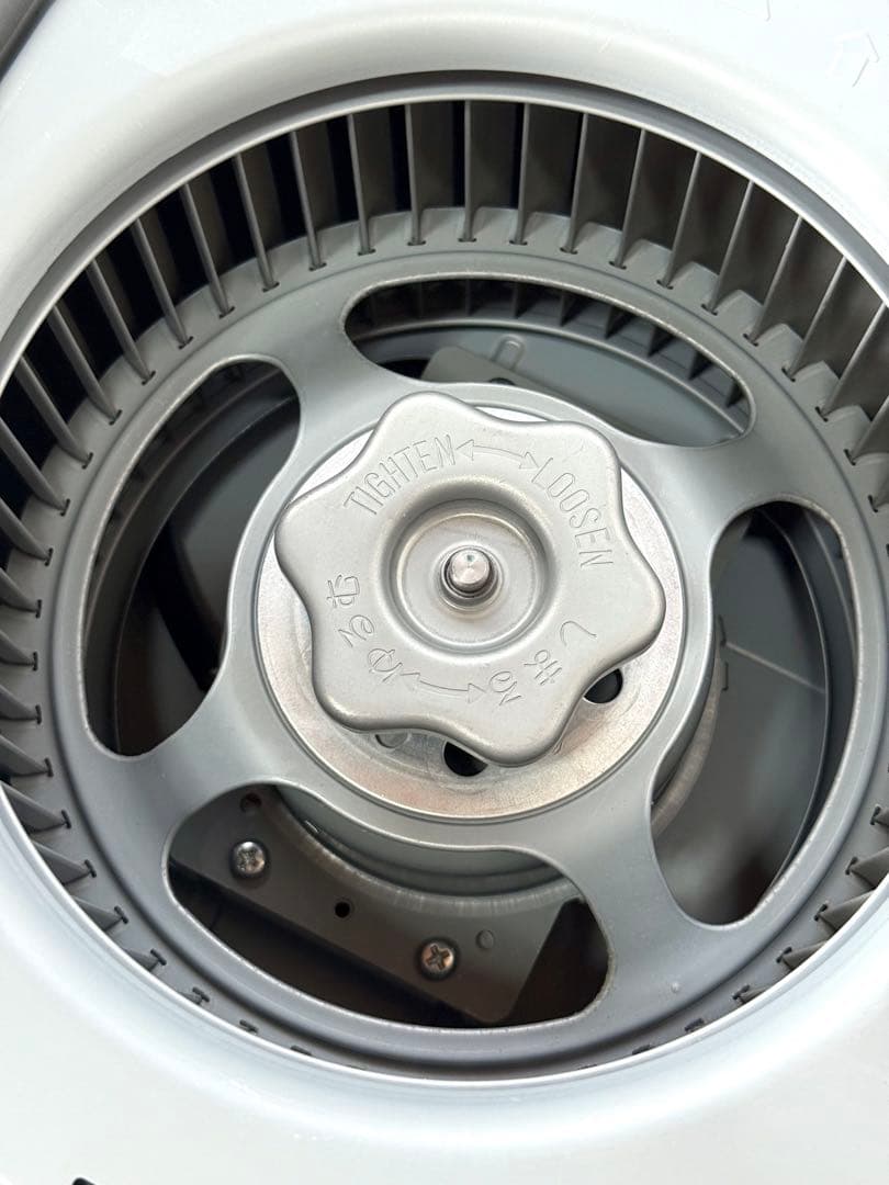 2023年製 使用少なく美品♪ LIXIL レンジフード ASR-734SIR