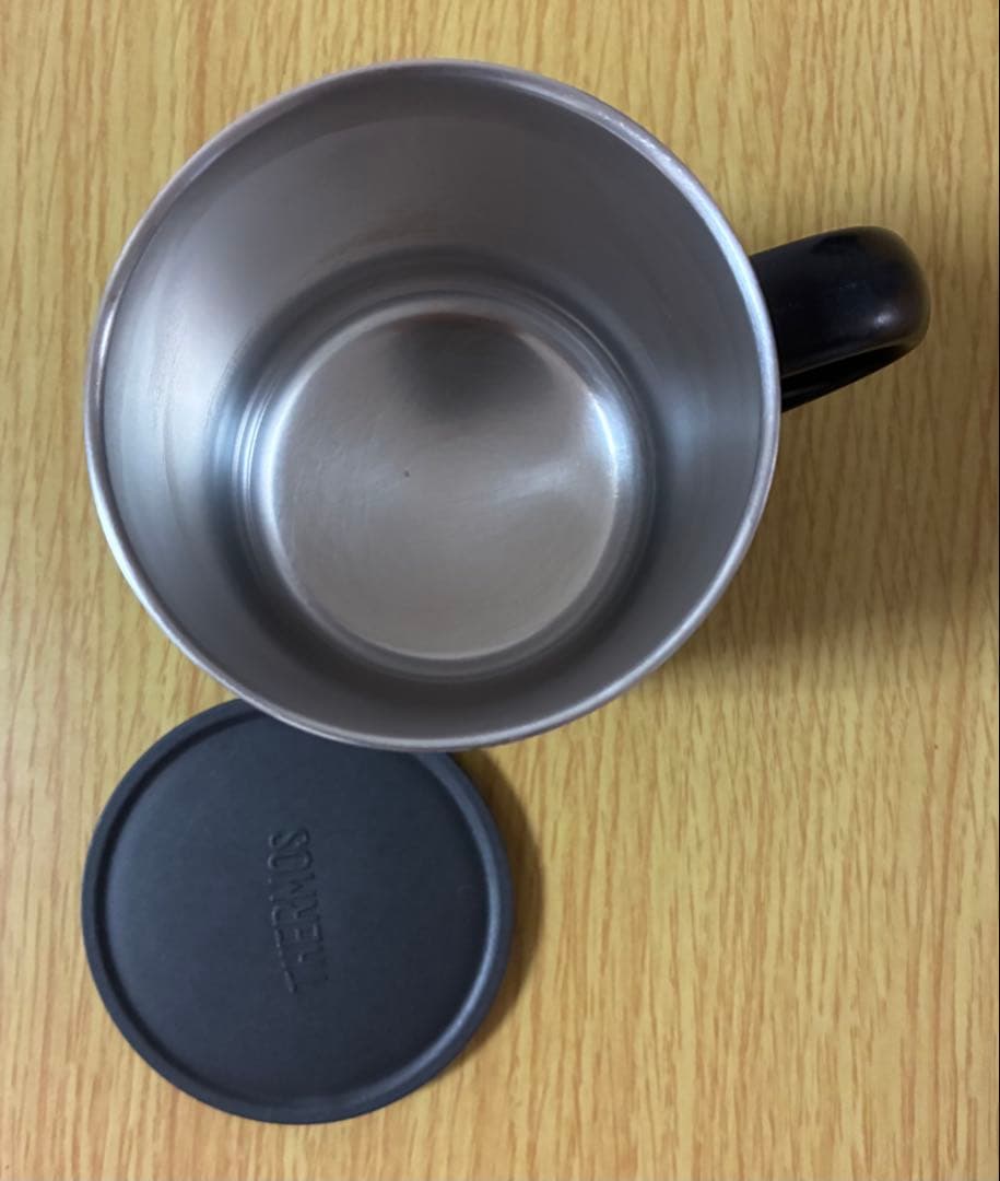 YETI 20oz、14oz、10oz & サーモス350ml