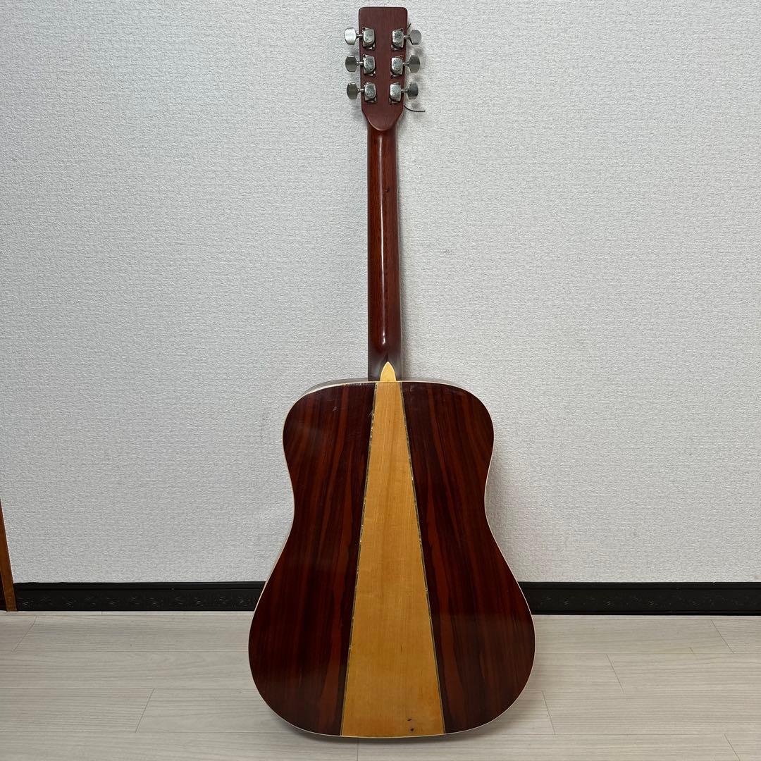 KISO SUZUKI VIOLIN GH-250 ※31