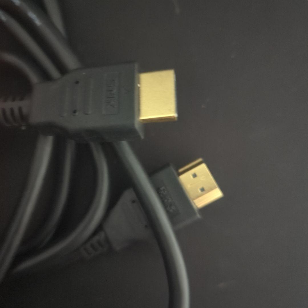 【美品】FeuVision 27インチ ゲーミングモニター 180Hz IPS