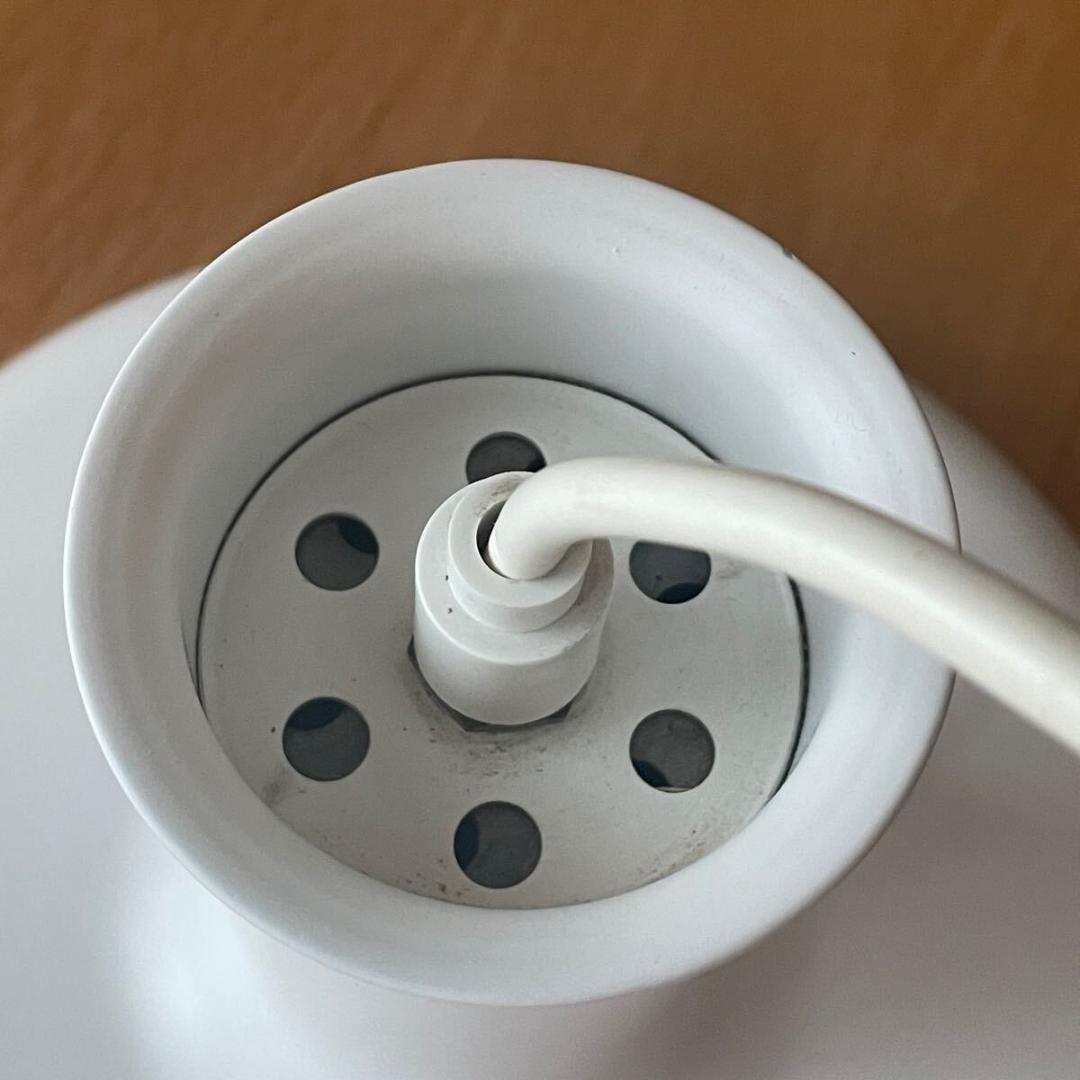 Fog & Morup Optima ペンダントランプ ライト 照明 デンマーク