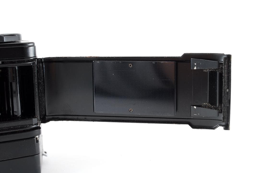 ■ 美品 ■オリンパス OLYMPUS OM-10 MC OM-SYSTEM