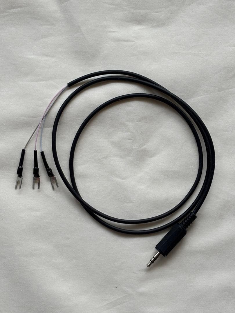 シングルレバーパドル　GN205S GHDキー