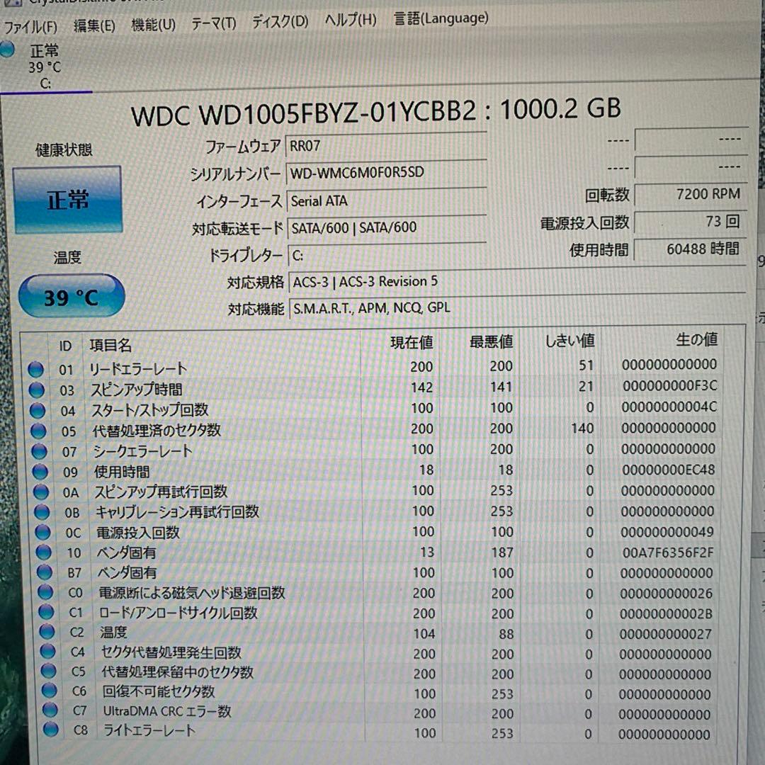 ミニPC Lenovo thinkcentre M720s win11pro Office