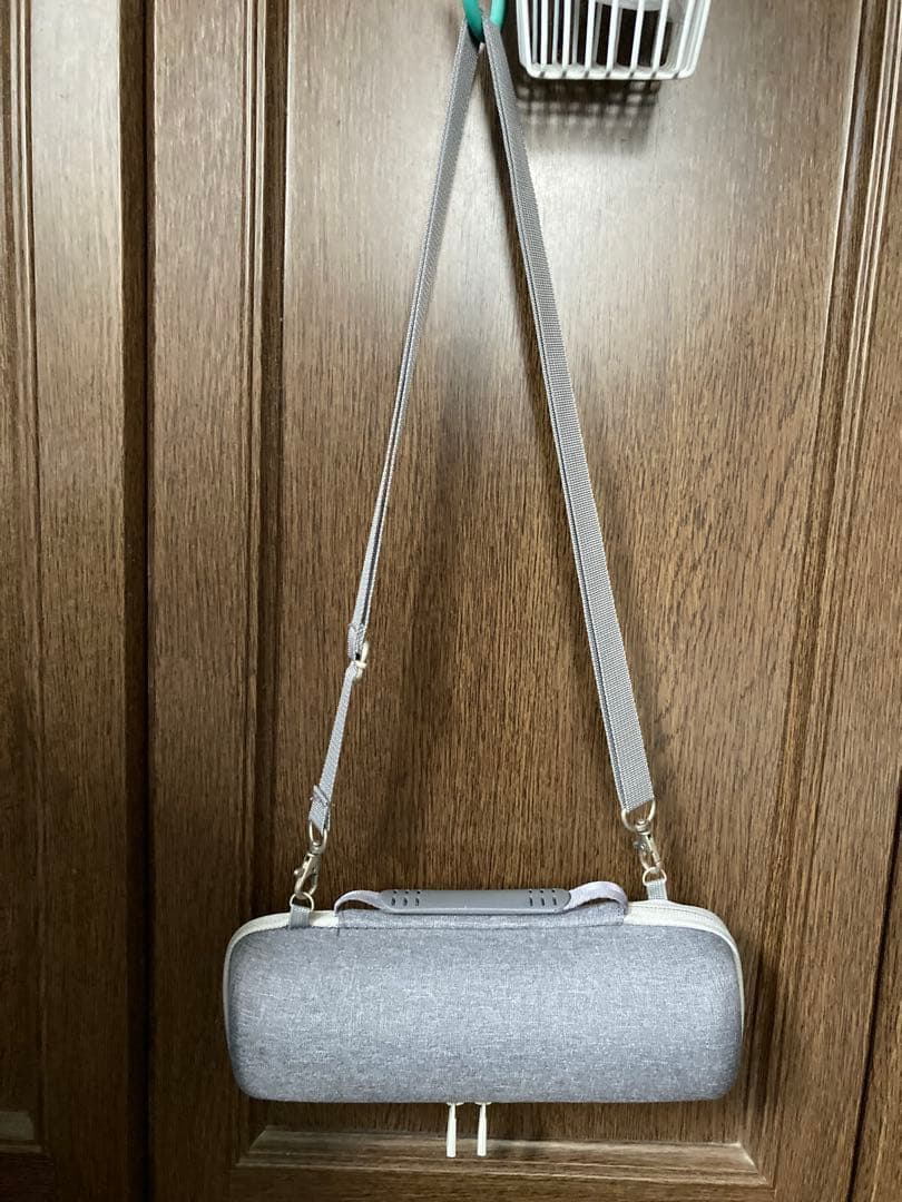 JBL FLIP6 およびキャリーケース(ハード)