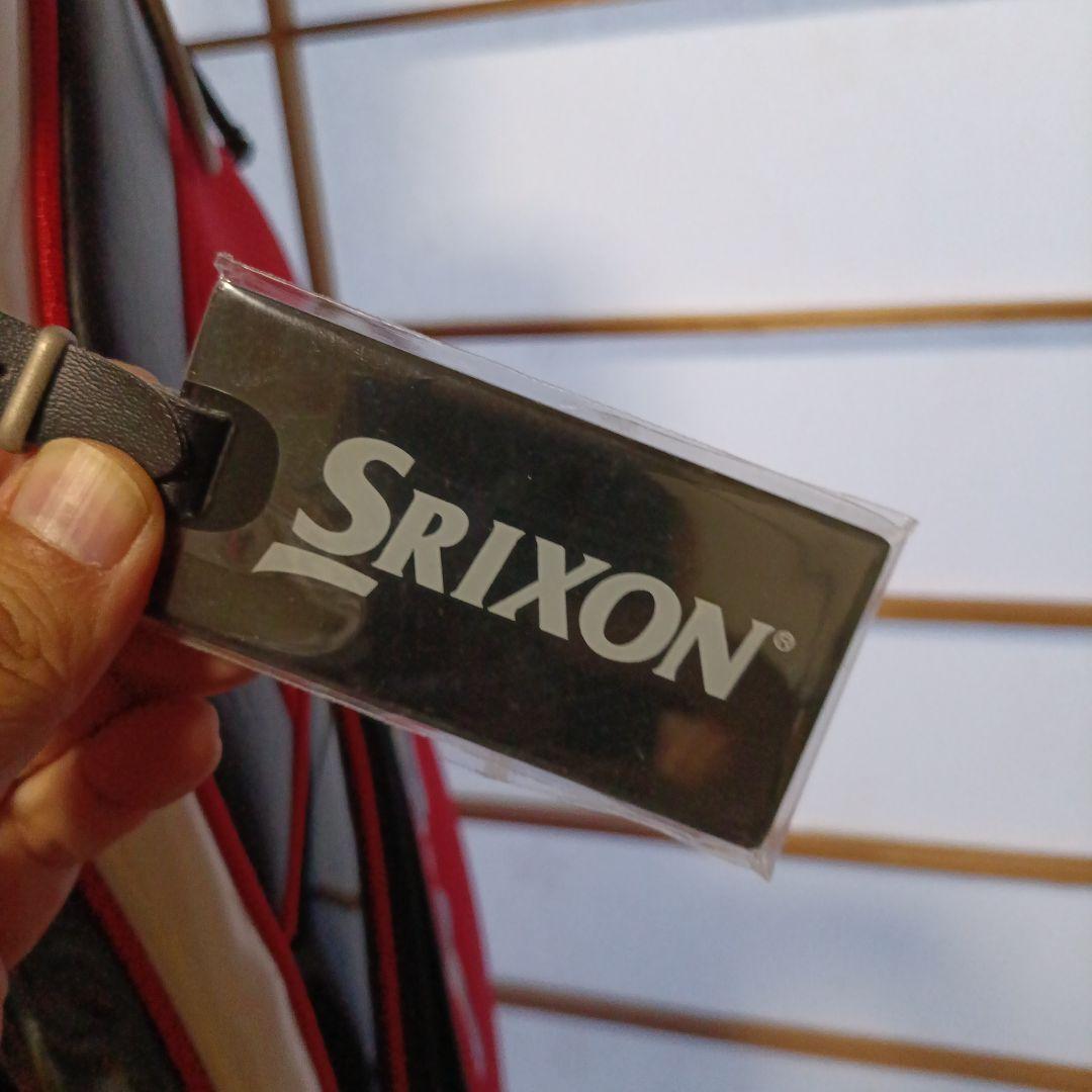 ゴルフクラブセット 12本　国内ブランド　スリクソン　ミズノ　YONEX