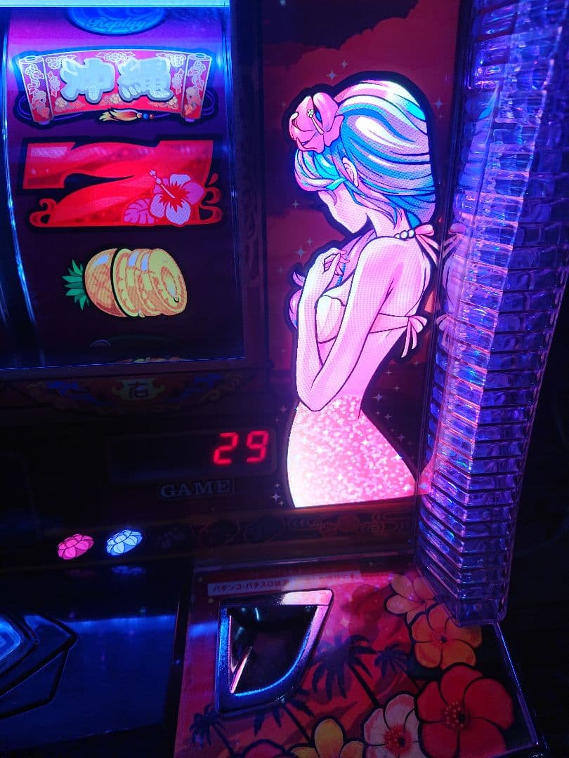 チバリヨ-30 ネット 不要機付き