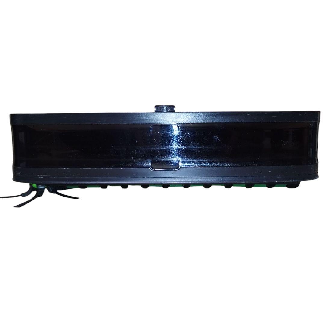 iRobot Roomba S9+ ロボット掃除機 S9558